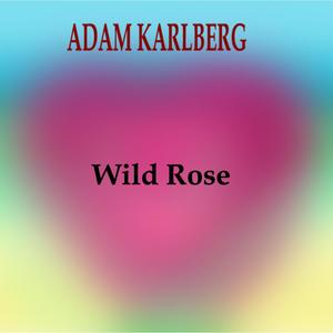 Wild Rose