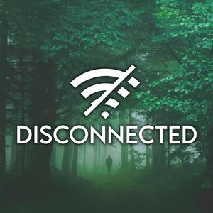 Disconnected (Explicit)