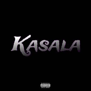 Kasala