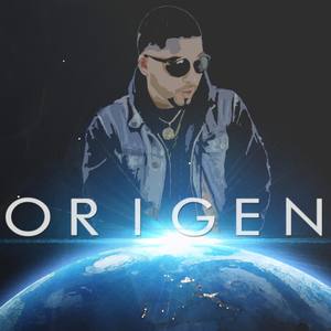 Origen