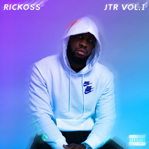 JTR Vol 1 (Explicit)