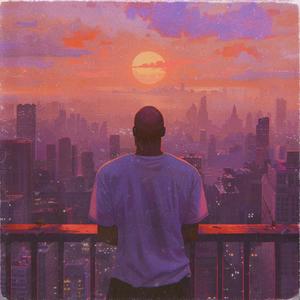 It Was All A Dream EP