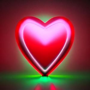 Ты разбил сердце (Explicit)