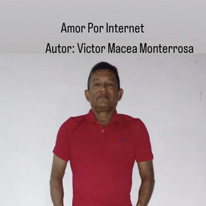 Amor por internet
