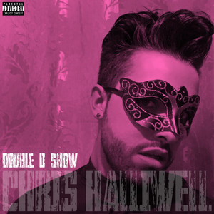 Double D Show (Explicit)
