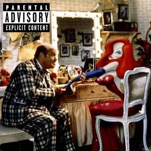 Patty Cake (Explicit)