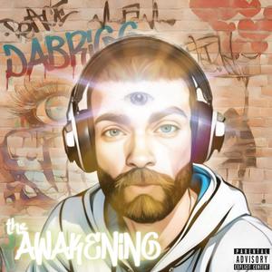 The Awakening (Explicit)