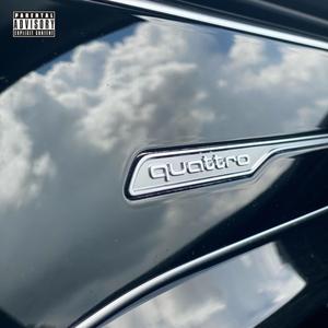 Quattro (feat. Jay the G.) [Explicit]