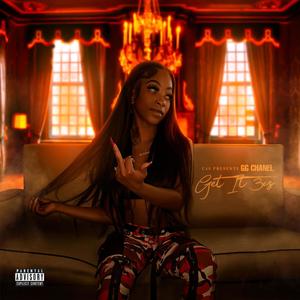 Get It 3xs (Explicit)