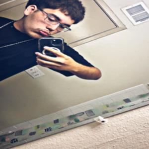 1234 (feat. Blazay) (Explicit)