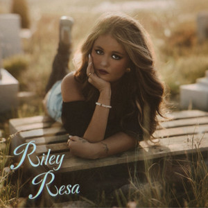 Funeral for Our Love