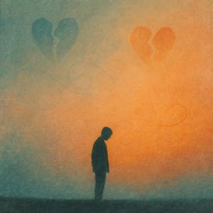 Letter from an old friend