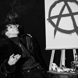LADY FRANKENSTEIN (Explicit)