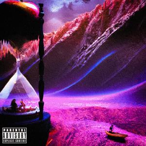 Move (feat. Tragic City Baby) (Explicit)