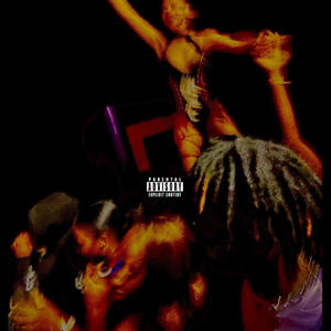 3DS (feat. Shelovereek)