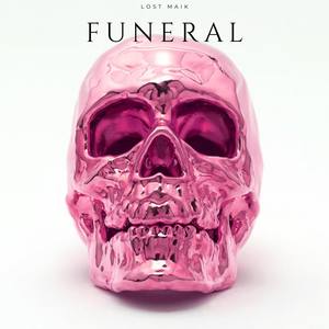 Funeral