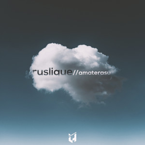 Amaterasu (Explicit)