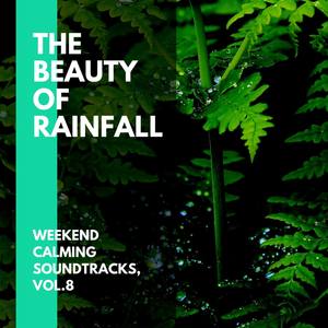 The Beauty of Rainfall - Weekend Calming Soundtracks, Vol.8