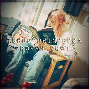Turbo Prinsessa (Explicit)
