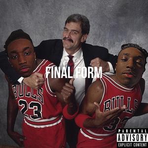 Final Form (Explicit)