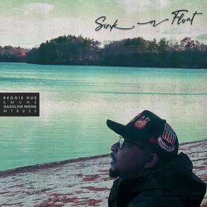 Sink or Float (Explicit)