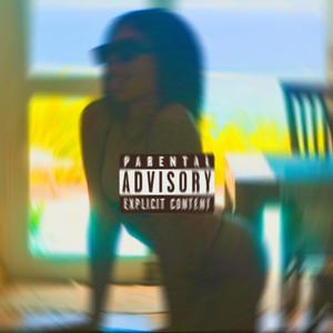 Show Me Luv (feat. Tëmp) (Explicit)