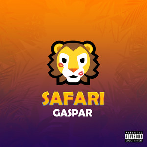 Safari (Explicit)