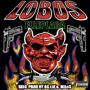 LOBOS (Explicit)