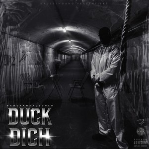 Duck Dich (Explicit)