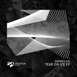 Tear On Ice EP