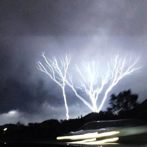 Unutulanlar (Explicit)