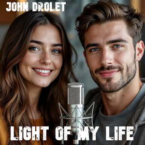 Light of My Life