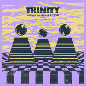 Trinity Remixes