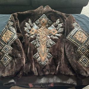 Fucked Up Again (feat. cceli) (Explicit)