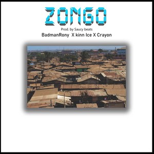 Zongo