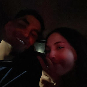 Windows Down (feat. Bu$s) (Explicit)