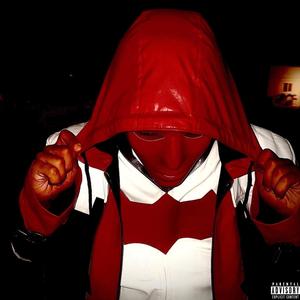 Under The Red Hood (Explicit)