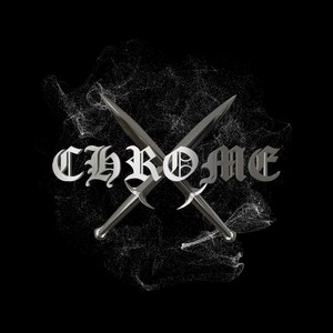 Chrome