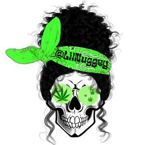 Want me to party (Explicit)