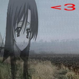 ... And to Those I Love, Thanks for Sticking Around x Hoodtrap (Sped up)