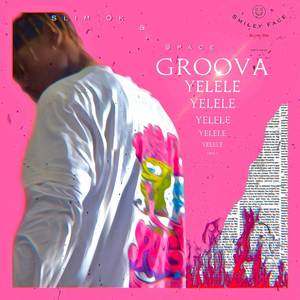 Groova Yelele