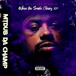 Ridin' & Rollin'(feat. Qwa Man & D. Hadez) (Explicit)