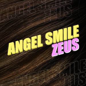 Zeus (Demo)