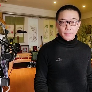 如果我们还能再遇见