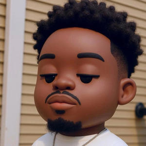 OUTSIDE (feat. Ohmygon!)