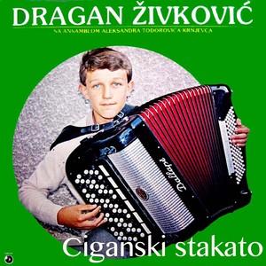 Ciganski stakato