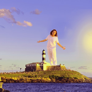 Às Vezes Eu Nem Sei 'Porquê'