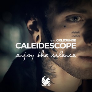 Enjoy the Silence (Bodybangers Remix Extended)