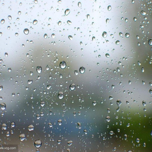 颜梦瑶 - 冬季到台北来看雨