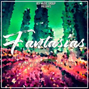 Fantasias